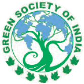 Green Society of India
